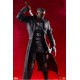 Marvel s Midnight Suns Statue 1/3 Blade 74 cm