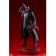 Marvel s Midnight Suns Statue 1/3 Blade 74 cm