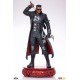 Marvel s Midnight Suns Statue 1/3 Blade 74 cm