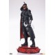 Marvel s Midnight Suns Statue 1/3 Blade 74 cm