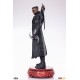 Marvel s Midnight Suns Statue 1/3 Blade 74 cm