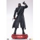 Marvel s Midnight Suns Statue 1/3 Blade 74 cm