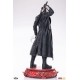 Marvel s Midnight Suns Statue 1/3 Blade 74 cm