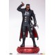 Marvel s Midnight Suns Statue 1/3 Blade 74 cm