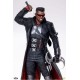 Marvel s Midnight Suns Statue 1/3 Blade 74 cm