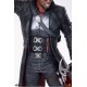 Marvel s Midnight Suns Statue 1/3 Blade 74 cm