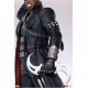 Marvel s Midnight Suns Statue 1/3 Blade 74 cm