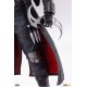 Marvel s Midnight Suns Statue 1/3 Blade 74 cm