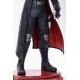 Marvel s Midnight Suns Statue 1/3 Blade 74 cm