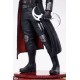 Marvel s Midnight Suns Statue 1/3 Blade 74 cm