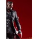 Marvel s Midnight Suns Statue 1/3 Blade 74 cm