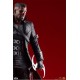 Marvel s Midnight Suns Statue 1/3 Blade 74 cm