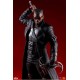 Marvel s Midnight Suns Statue 1/3 Blade 74 cm