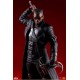 Marvel s Midnight Suns Statue 1/3 Blade 74 cm