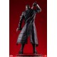 Marvel s Midnight Suns Statue 1/3 Blade 74 cm