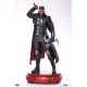 Marvel s Midnight Suns Statue 1/3 Blade 74 cm