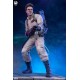 Ghostbusters Statue 1/4 Egon Spengler 48 cm