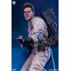 Ghostbusters Statue 1/4 Egon Spengler 48 cm