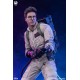 Ghostbusters Statue 1/4 Egon Spengler 48 cm