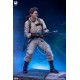 Ghostbusters Statue 1/4 Egon Spengler 48 cm