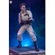 Ghostbusters Statue 1/4 Egon Spengler 48 cm