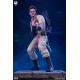 Ghostbusters Statue 1/4 Egon Spengler 48 cm