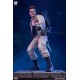 Ghostbusters Statue 1/4 Egon Spengler 48 cm