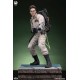 Ghostbusters Statue 1/4 Egon Spengler 48 cm