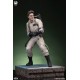 Ghostbusters Statue 1/4 Egon Spengler 48 cm