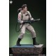 Ghostbusters Statue 1/4 Egon Spengler 48 cm