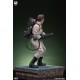 Ghostbusters Statue 1/4 Egon Spengler 48 cm