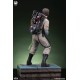 Ghostbusters Statue 1/4 Egon Spengler 48 cm