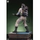 Ghostbusters Statue 1/4 Egon Spengler 48 cm