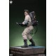 Ghostbusters Statue 1/4 Egon Spengler 48 cm