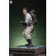 Ghostbusters Statue 1/4 Egon Spengler 48 cm