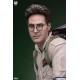 Ghostbusters Statue 1/4 Egon Spengler 48 cm