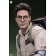 Ghostbusters Statue 1/4 Egon Spengler 48 cm