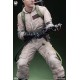 Ghostbusters Statue 1/4 Egon Spengler 48 cm