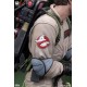 Ghostbusters Statue 1/4 Egon Spengler 48 cm