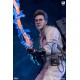 Ghostbusters Statue 1/4 Egon Spengler Deluxe Version 48 cm