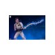 Ghostbusters Statue 1/4 Egon Spengler Deluxe Version 48 cm