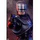 RoboCop Statue 1/3 RoboCop 71 cm