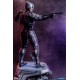 RoboCop Statue 1/3 RoboCop 71 cm