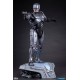 RoboCop Statue 1/3 RoboCop 71 cm