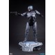 RoboCop Statue 1/3 RoboCop 71 cm