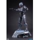 RoboCop Statue 1/3 RoboCop 71 cm