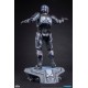 RoboCop Statue 1/3 RoboCop 71 cm