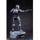 RoboCop Statue 1/3 RoboCop 71 cm