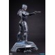 RoboCop Statue 1/3 RoboCop 71 cm