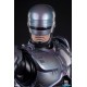 RoboCop Statue 1/3 RoboCop 71 cm